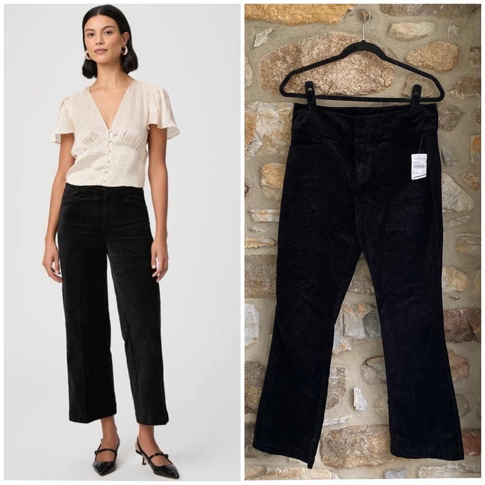NWT PAIGE Jeans - Picture 1 of 12